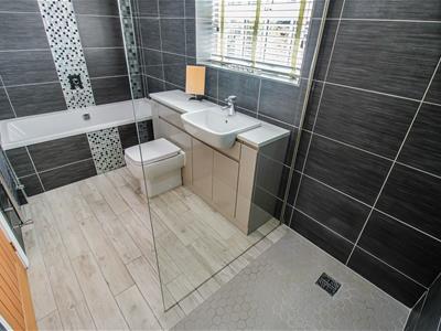 Picture 23